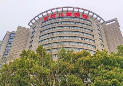 武汉儿童医院PET-CT检查